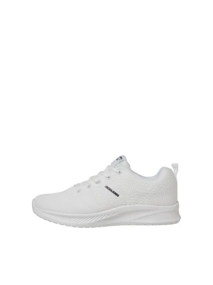 Obrázek produktu JACK & JONES Tenisky 'JFWCroxley' černá / bílá