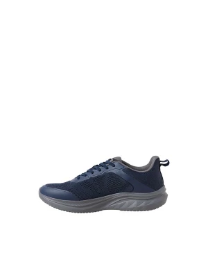Obrázek produktu JACK & JONES Tenisky 'JFWDRAGO' safírová / tmavě modrá