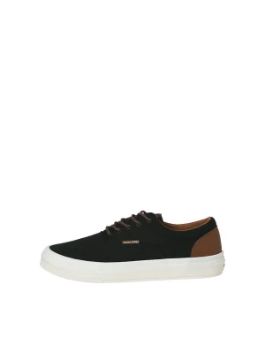 Obrázek produktu JACK & JONES Tenisky 'JFWislington' hnědá / antracitová