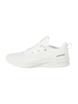 Obrázek produktu JACK & JONES Tenisky 'JFWJOSHUA' bílá