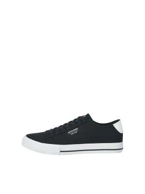 Obrázek produktu JACK & JONES Tenisky 'JFWRYDER' noční modrá