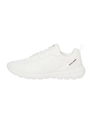 Obrázek produktu JACK & JONES Tenisky 'JFWTAYLOR' bílá