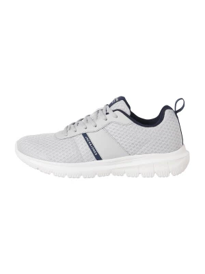 Obrázek produktu JACK & JONES Tenisky 'JFWTAYLOR' pastelová modrá / tmavě modrá / bílá
