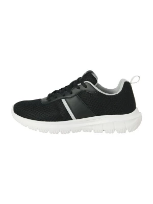 Obrázek produktu JACK & JONES Tenisky 'JFWTAYLOR' šedá / černá / bílá