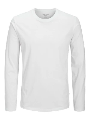 Obrázek produktu JACK & JONES Tričko bílá