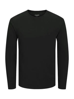 Obrázek produktu JACK & JONES Tričko černá