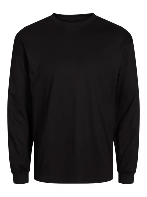 Obrázek produktu JACK & JONES Tričko černá