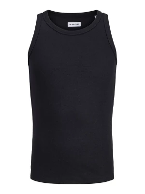 Obrázek produktu JACK & JONES Tričko černá
