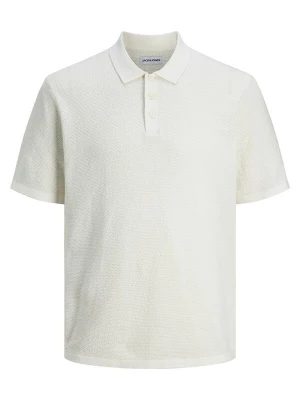 Obrázek produktu JACK & JONES Tričko 'George' offwhite