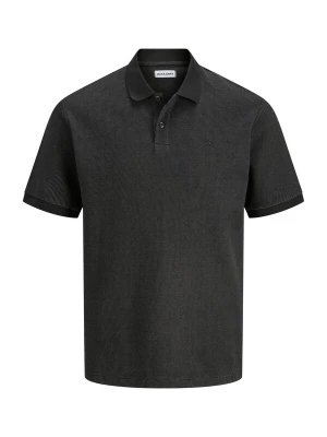 Obrázek produktu JACK & JONES Tričko 'JJEAUSTIN' černá