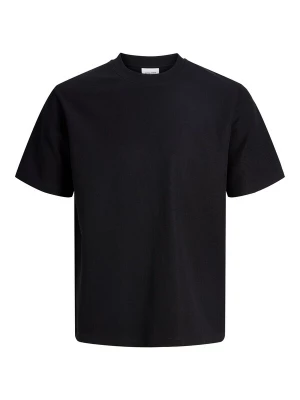 Obrázek produktu JACK & JONES Tričko 'JJEAustin' černá