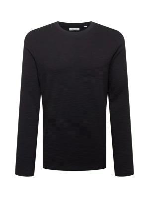 Obrázek produktu JACK & JONES Tričko 'JJEPhilly' černá