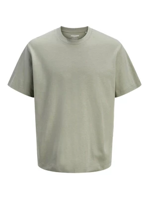 Obrázek produktu JACK & JONES Tričko 'JJEUrban Edge' kámen