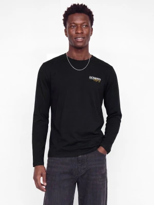 Obrázek produktu JACK & JONES Tričko 'JJJADE' žlutá / černá / bílá