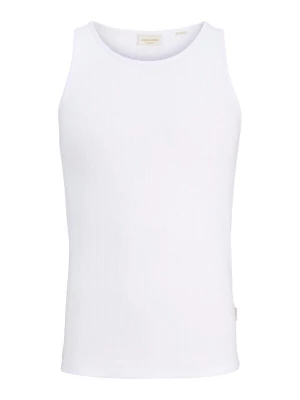 Obrázek produktu JACK & JONES Tričko 'JORCotedazur' bílá