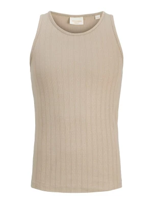 Obrázek produktu JACK & JONES Tričko 'JORCOTEDAZUR' khaki