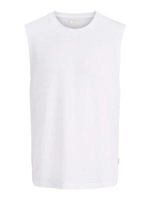 Obrázek produktu JACK & JONES Tričko 'JORHyeres' bílá