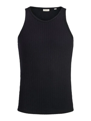 Obrázek produktu JACK & JONES Tričko 'Jormaine' černá