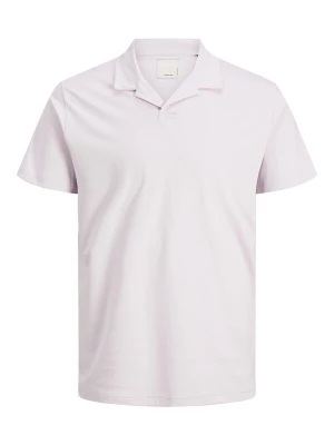 Obrázek produktu JACK & JONES Tričko 'JPRBLAJackson' růžová