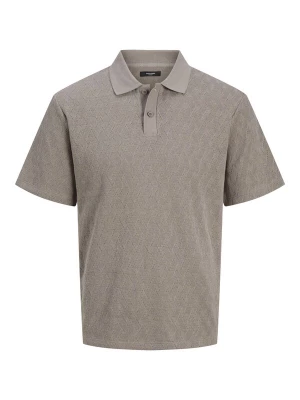 Obrázek produktu JACK & JONES Tričko 'JPRBLATRENT' režná