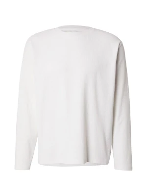 Obrázek produktu JACK & JONES Tričko 'JPRBLUDEREK' bílá