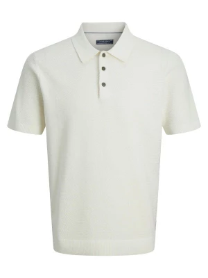 Obrázek produktu JACK & JONES Tričko 'JPRBluriley' offwhite
