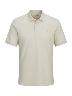 Obrázek produktu JACK & JONES Tričko 'JWHAUSTIN' béžová