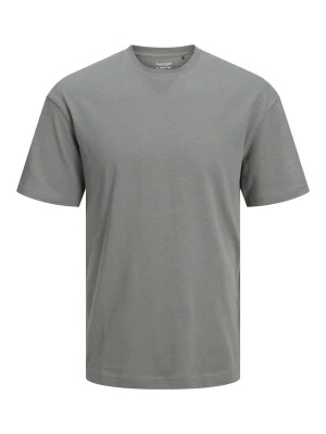 Obrázek produktu JACK & JONES Tričko kámen