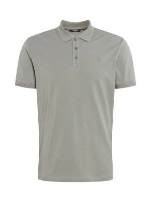 Obrázek produktu JACK & JONES Tričko khaki