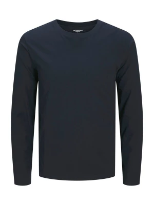 Obrázek produktu JACK & JONES Tričko noční modrá