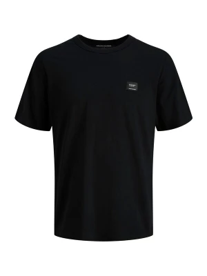Obrázek produktu JACK & JONES Trikot 'JJCLEVELAND' černá