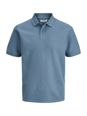 Obrázek produktu JACK & JONES Trikot 'JJEAustin' opálová