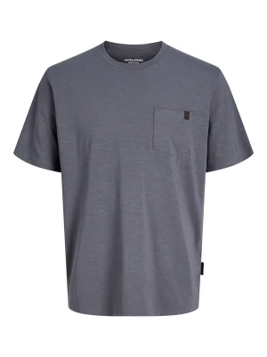 Obrázek produktu JACK & JONES Trikot 'JJEDover' šedá