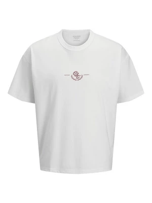 Obrázek produktu JACK & JONES Trikot 'Sanremo' offwhite