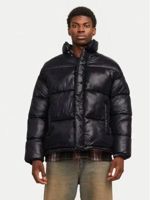 Obrázek produktu Jack & Jones Vatovaná bunda Greenpoint 12267062 Černá Regular Fit