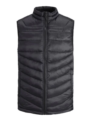 Obrázek produktu JACK & JONES Vesta 'Hero' černá