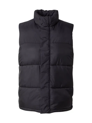 Obrázek produktu JACK & JONES Vesta 'JCOUNION' černá