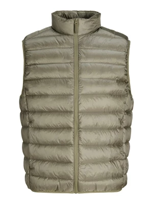 Obrázek produktu JACK & JONES Vesta 'JJEberg' olivová
