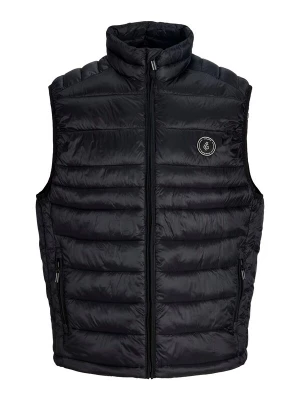 Obrázek produktu JACK & JONES Vesta 'JJEKingsley' černá