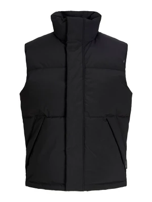 Obrázek produktu JACK & JONES Vesta 'JJESOHO' černá
