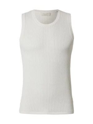 Obrázek produktu JACK & JONES Vesta 'JORMAINE' bílá