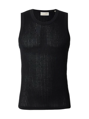Obrázek produktu JACK & JONES Vesta 'JORMAINE' černá