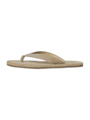 Obrázek produktu JACK & JONES Žabky béžová