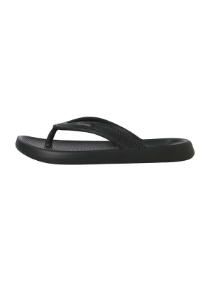Obrázek produktu JACK & JONES Žabky 'JFWLAGOON' antracitová