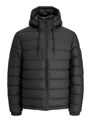 Obrázek produktu JACK & JONES Zimní bunda černá