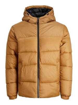 Obrázek produktu JACK & JONES Zimní bunda 'Chili' pueblo