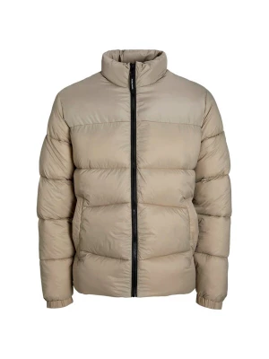 Obrázek produktu JACK & JONES Zimní bunda 'Chili Puffer' béžová