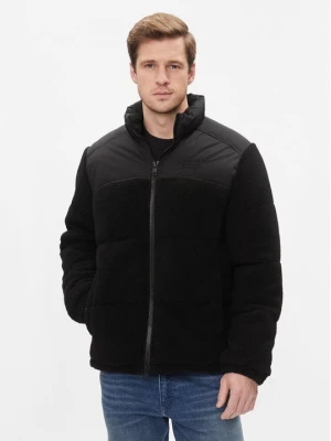 Obrázek produktu Jack & Jones Zimní bunda Cozy 12246685 Černá Regular Fit