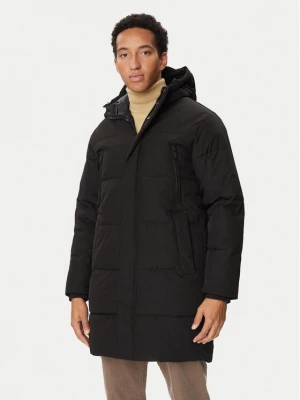 Obrázek produktu Jack & Jones Zimní bunda Ebecks 12298859 Černá Regular Fit