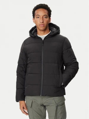 Obrázek produktu Jack & Jones Zimní bunda Efreddie 12299907 Černá Regular Fit